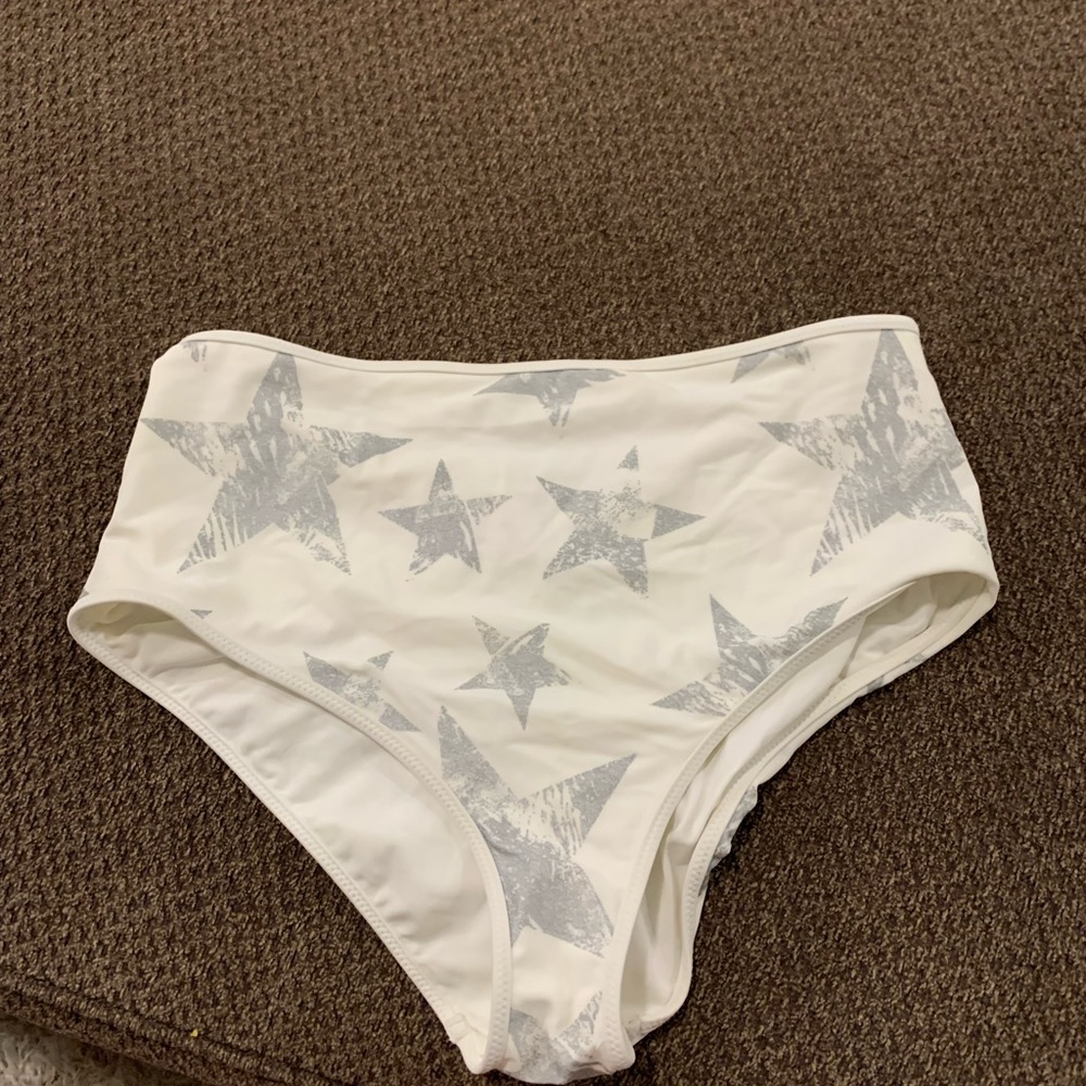 Aerie Bikini Bottom